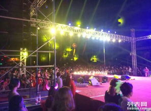 林州樂(lè)華展會(huì)設(shè)計(jì)搭建與展會(huì)慶典策劃服務(wù)