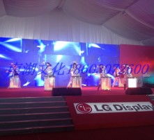 會(huì)展策劃 高清圖片在展會(huì)中的關(guān)鍵作用