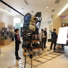 會(huì)展策劃 從概念到落地的全方位指南