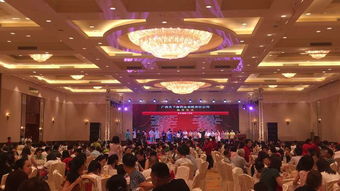 專業(yè)產(chǎn)品推廣與慶典策劃執(zhí)行服務(wù)