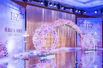 策劃之家 企業(yè)開(kāi)業(yè)慶典活動(dòng)的基本內(nèi)容與慶典策劃