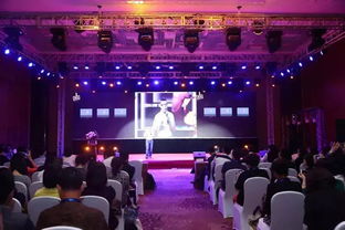 10.1抖音神曲《bingbian病變》原創(chuàng)江澈歌迷見(jiàn)面會(huì)暨熱點(diǎn)酒吧開(kāi)業(yè)盛典會(huì)展策劃