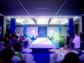 鄭州慶典公司專業開業慶典策劃活動內容介紹