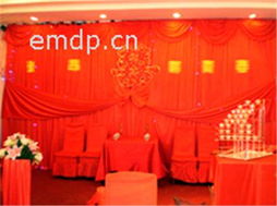 涿州鵬翔慶典策劃公司與易麥實體店鋪 一站式慶典策劃服務全覽