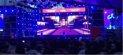 【南通會議慶典策劃公司】- 