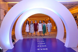 深圳世紀光明慶典活動策劃公司 會展策劃的創新之道與卓越實踐