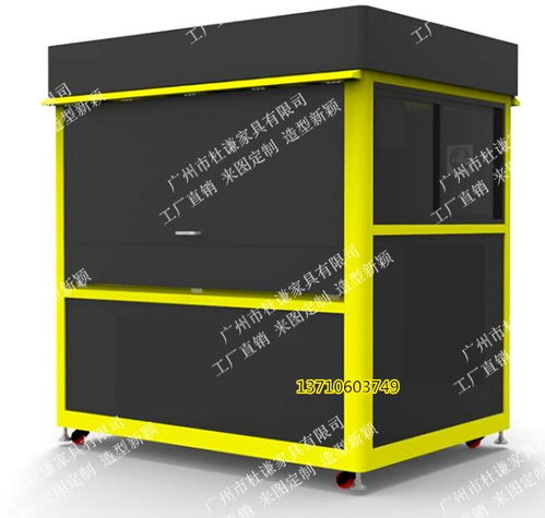 專業(yè)工廠設(shè)計，免費(fèi)網(wǎng)站策劃 隴川產(chǎn)品展示柜企業(yè)如何實(shí)現(xiàn)雙效提升